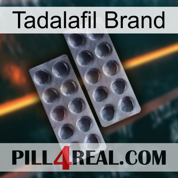 Tadalafil Brand 31.jpg